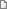 Message Message